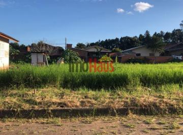 27487603_g.jpg · 
                                Terreno a venda em Três Coroas
                            