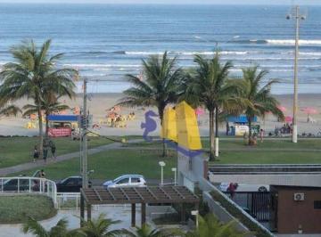 75619bd94ccb5856d7aa8d82ba4a0e4c0c63f137 · Apartamento com 3 dormitórios, 97 m² - venda por R$ 1.580.000,00 ou aluguel por R$ 8.000,00/mês - Ce