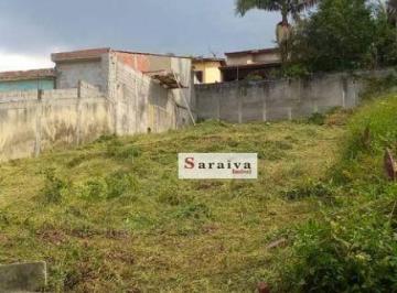 90c14bfb53e61571e642f5b63fcad54c8e54102e · Terreno à venda, 300 m² por R$ 290.000,00 - Ouro Fino Paulista (Ouro Fino Paulista) - Ribeirão Pires