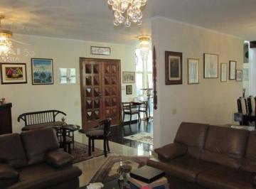 ec1d61d1221b00c8a2b437b7c66c4e119fe0c959 · Casa com 4 dormitórios, 269 m² - venda por R$ 2.300.000,00 ou aluguel por R$ 16.246,41/mês - Perdize