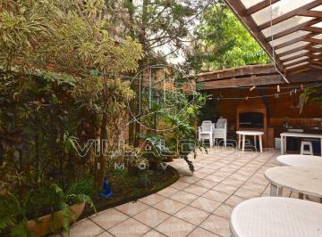 5183e2506dfc59ef2fbc7c111fd081f2a11f70ff · Casa com 4 dormitórios à venda, 288 m² por R$ 2.384.000,00 - Alto de Pinheiros - São Paulo/SP