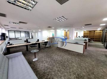 22c11375275c66cbc97b89b8fd46b76d7985c995 · Faria Lima - IMÓVEL SEMI MOBILIADO  Pinheiros com 330m²  4vagas