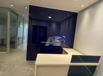 bd99d61b2ae5983f40f706c695b2abc632b643b1 · Conjunto, 107 m² - venda por R$ 1.485.000,00 ou aluguel por R$ 12.630,61/mês - Brooklin - São Paulo/