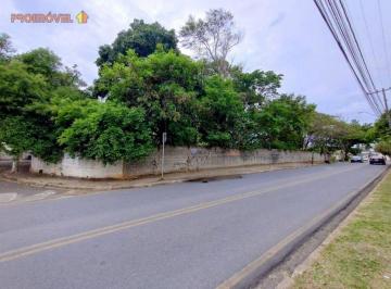 cccb3351b5c24411a7c7b103797364e7c998025e · Terreno, Excelente Localização - Itu SP