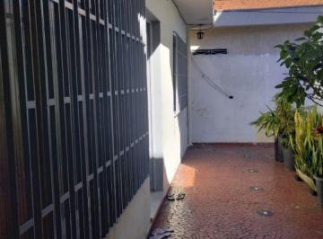 Casa · 105m² · 3 Quartos · Oportunidade Casa com 3 dormitórios à venda, 105 m² por R$ 409.500 - Jaçanã - São Paulo/SP
