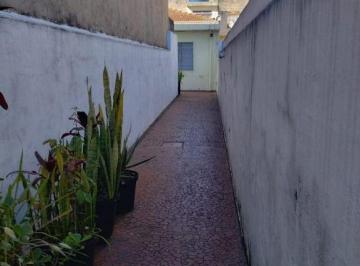 Casa · 105m² · 3 Quartos · Oportunidade Casa com 3 quartos à venda, 105 m² por R$ 419.900 - Jaçanã - São Pa