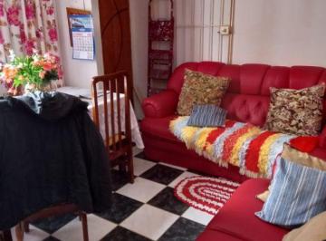 img0 · Apartamento Padrão em São Paulo