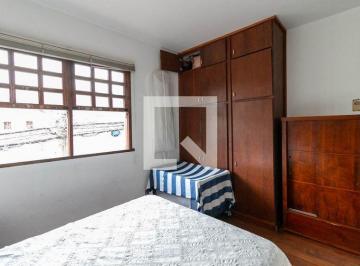 Casa 546m² Venda Santa Lúcia · Casa à Venda - Santa Lúcia, 5 Quartos, 546 m² - Belo Horizonte