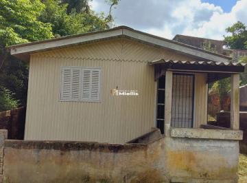 27464490_g.jpg · 
                                Casa com ótimo terreno 
                            