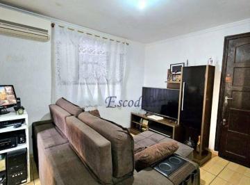 439143a4fa7956f8ff2cba0d20c9815832a225da · Casa com 2 dormitórios à venda, 74 m² por R$ 800.000,00 - Parada Inglesa - São Paulo/SP
