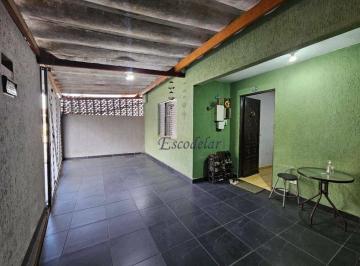 7edfa79c7b95e5b2e6279cad1e759c1ecaa7cfd6 · Casa com 2 dormitórios à venda, 74 m² por R$ 800.000,00 - Parada Inglesa - São Paulo/SP