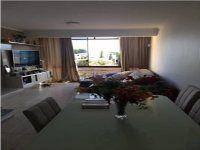 0cda231e50cef7d63c967b75d60826357ef2a390 · Sobrado à venda, 134 m² por R$ 720.000,00 - Vila Roque - São Paulo/SP