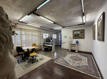 73120bd038cc143764d14195ff07fc63eee608de · Casa com 4 dormitórios à venda, 460 m² por R$ 3.800.000,00 - Sumaré - São Paulo/SP