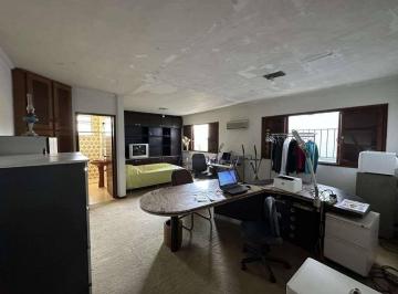 a7bdcca705d6cf1d5b28eba76fd0665dee62112c · Casa com 4 dormitórios à venda, 460 m² por R$ 3.800.000,00 - Sumaré - São Paulo/SP