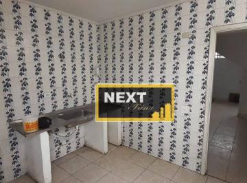 b8abafe77f72bca63884001628c606582c7a8c9e · Sobrado com 3 dormitórios à venda, 150 m² por R$ 600.000,00 - Vila Sônia - São Paulo/SP