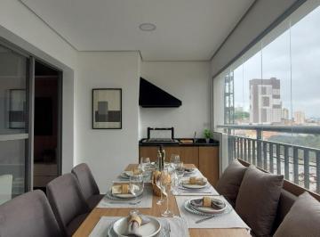 8559_i9C30L8_8559653a88c6a1385_WIwZjFiNzE3MzFh_o.jpg · Apartamento à venda - na Penha