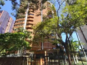 Apartamento · 140m² · 3 Quartos · 3 Vagas · Apartamento a Venda, Vila Prudente, 3 vagas, Suite, 140 metros