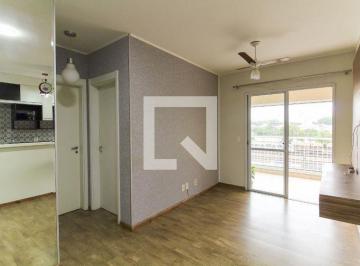 Apartamento · 69m² · 2 Quartos · 1 Vaga · Apartamento para Aluguel - Belém, 2 Quartos,  69 m2 - São Paulo
