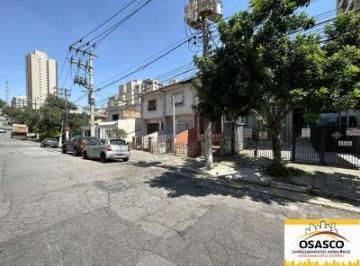 v5604a.jpg · CASA COMERCIAL / RESIDENCIAL SUMARE SÃO PAULO