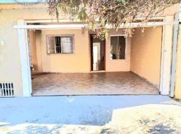 6b9c84abdb21b41d3d772a8dcdc52be64184cb06 · Casa com 2 dormitórios à venda, 90 m² por R$ 380.000,00 - Jardim Residencial Villa Amato - Sorocaba/