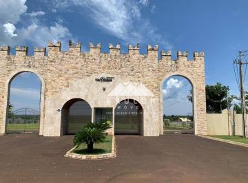 6cfe6a2876e42306fbb2696cb16df936019f971c · Terreno à venda, 360 m² por R$ 215.000,00 - Condomínio Horizontal Fechado Villa Vicenza - Foz do Igu