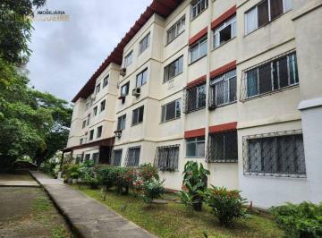 27a911a6a5cd0fb89f46bd158ab864e03886bfe3 · Apartamento com 2 dormitórios à venda, 58 m² por R$ 179.500,00 - Jacarepaguá - Rio de Janeiro/RJ