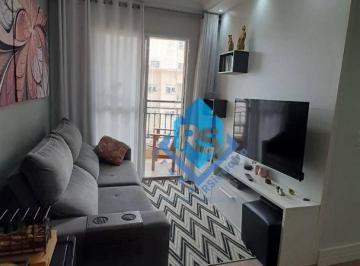 3b41d02abcb5a72b3b0b8b11e42edb88f861633f · APTO 2 DORM SENDO 1 SUITE - MOBILIADO = LAZER COMPLETO - CONDOMINIO STAR LIFE = ASSUNÇÃO SÃO BERNARD