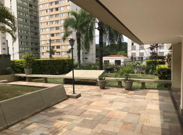 0 · Apartamento a venda 3 quartos Cambuí em Campinas