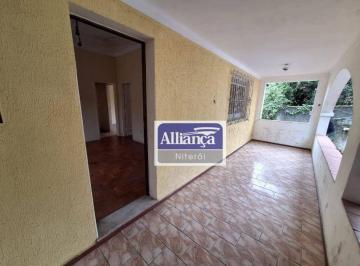bc9c86bbbf6b02f700b0e224f27a7efc6136a3cd · Incrível!! Vende-se 3 casas com um prédio nos fundos com 4 apartamentos de 2 quartos com vaga de gar