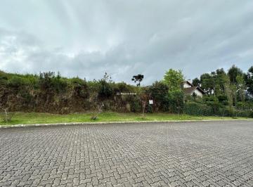 7560_ihy8hKn_7560653a6c2f2b7d0.jpg · Imoveis - em Gramado