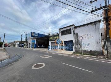 0bdc275c92888212777a406d871e3e86e6d75f46 · Ponto para alugar, 20 m² por R$ 800,00/mês - Centro - Fortaleza/CE