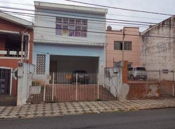 e028d5bf345cec69f844786b382ef8803b1fb8eb · Casa com 2 dormitórios à venda, 110 m² por R$ 700.000,00 - Jardim Santa Rosália - Sorocaba/SP
