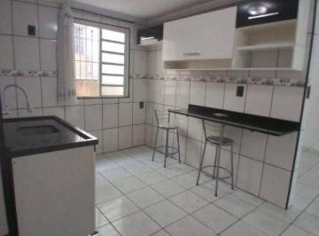 91aca9dade7f871c0a1af82f261641f34e22481f · Apartamento com 2 dormitórios para alugar, 49 m² por R$ 1.300,00/mês - Butantã - São Paulo/SP
