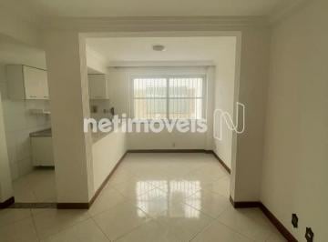 7e952a28-a1f8-4fb7-88a1-bdc70effc889.webp · Apartamento para Locação, Rio Vermelho, Salvador
