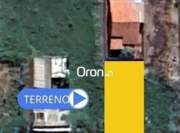 f4db0bfb6d8b138988b3835e3131fd91144ac66a · Terreno à venda, 230 m² por R$ 99.000,00 - Goiania Sul - Abadia de Goiás/GO