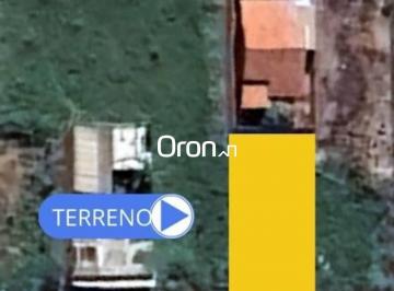 fa9798a4f2563b9e49127853032d89ccb0734a36 · Terreno à venda, 230 m² por R$ 99.000,00 - Goiania Sul - Abadia de Goiás/GO