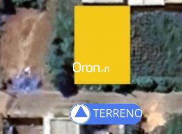 80cd46ce02a6aafe2dbf67f9e06f619ae6a081df · Terreno à venda, 230 m² por R$ 58.000,00 - Goiania Sul - Abadia de Goiás/GO
