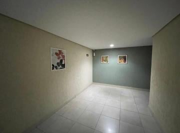 Apartamento de 2 quartos, Taguatinga · Taguatinga, apartamento, 2 quartos, vaga, lazer, próximo à feira goianos, QNH