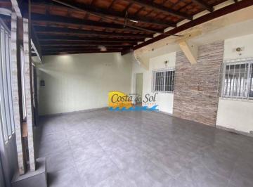 db52825d6361347578169f04d14e0c77217b75ee · Casa com 3 dormitórios para alugar, 150 m² por R$ 5.300,00/mês - Vila Guilhermina - Praia Grande/SP