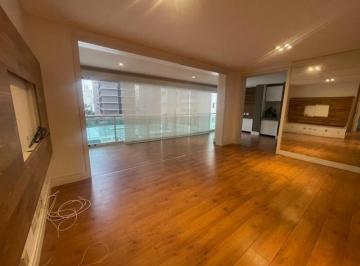 Apartamento · 123m² · 3 Quartos · 2 Vagas · Apartamento Frei Caneca, com 3 quartos, 1 suíte, para - venda, por R$ 2.450.000 - 123m² - São Paulo/