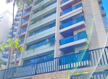 0 · Cobertura à venda 3 quartos no Proença Campinas