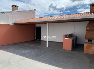 1fd32694be29f378a9d6b1fbdc053ac89d28aa61 · Casa com 2 quartos à venda, 102 m² por R$ 330.000 - Jardim Montreal - Sorocaba/SP