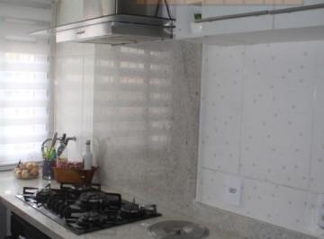 Foto 01 · Casa, Parque Assunção, Taboão da Serra, SP