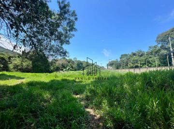 506f1deb86c5253986a9d22a56e150becb2b7eec · Terreno à venda, 609 m² por R$ 380.000,00 - Jardim Maristela - Atibaia/SP