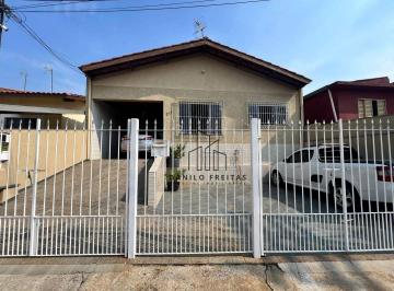 06c169756c8346d9dd031df0fcb49e1628ca219a · Casa com 3 dormitórios à venda, 183 m² por R$ 800.000 - Jardim Alvinópolis - Atibaia/SP