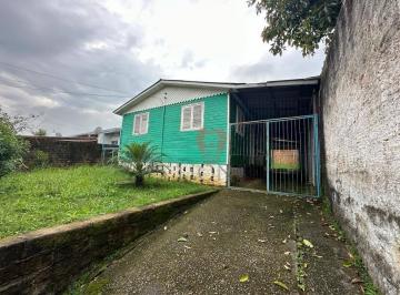 d788175da5ca72666b2b721a9e785269accb03e9 · Casa com 3 dormitórios à venda, 80 m² por R$ 212.900,00 - Auxiliadora - Gravataí/RS
