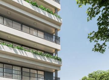 Apartamento de 2 quartos, Curitiba · BOA VISTA lançamento 3 quartos 1 suíte 2 demi-suíte 1 vaga sacada churrasqueira