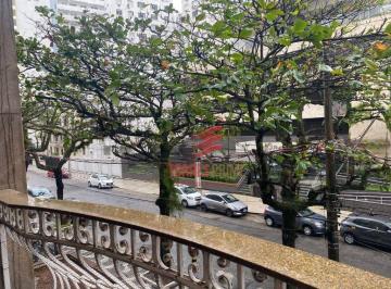 5182c94c3152627ab2b516bc4658494e348a177e · Apartamento 4 dormitórios, 250 m² - venda por R$ 1.200.000,00 ou aluguel por R$ 9.010,00/mês .