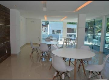 0f62eb0eff494ff2f9c04935a6d29feda19804ff · Casa com 3 quartos à venda, 128 m² por R$ 1.195.000 - Anil - Rio de Janeiro/RJ