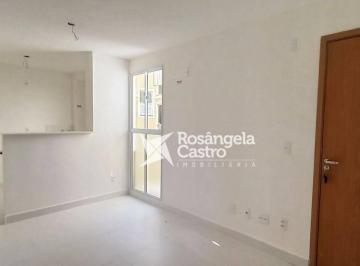 b18cdd96a253162a687b667775cffa41b432f6c8 · Apartamento para Venda no Condomínio Residencial Vitória, Gurupi, Teresina-PI.